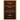The Mountain People of Kentucky: An Account of Present Conditions with the Attitude of the People Toward Improvement (1906)