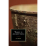 Women in Ancient China