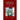 Humanoid Encounters 2000-2009: The Others amongst Us