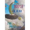 Prayer in Wind