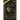 You, the Machine