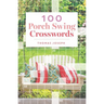 100 Porch Swing Crosswords