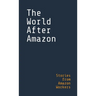 The World After Amazon: Stories from Amazon Workers