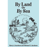 By Land or By Sea