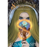 Sorcerous: A Medieval Tale of Myth and Sorcery