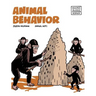 Animal Behavior