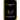 The Journal Of Biological Chemistry; Volume 54