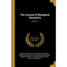 The Journal Of Biological Chemistry; Volume 54