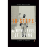 10 Steps to a New Level of Living