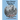 Jesus Pictures Blessings & Miracles: Gray Scale Coloring