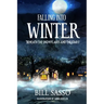 Falling Into Winter: "Beneath The Snowflakes And the Stars"