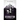 Resurrection: Book I Of The Martyr Series