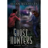 Ghost Hunters: Swamp Witch