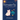 Parmesan Pig: Small, Big, and Beyond