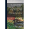 The two Hundredth Anniversary of the First Congregational Church of Haddam, Connecticut, October 14th and 17th, 1900. Church Organized, 1696. Pastor I