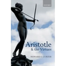 Aristotle & the Virtues P