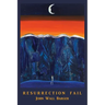 Resurrection Fail