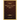 Handbook for the Ship's Medicine Chest (1904)