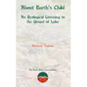About Earth's Child: An Ecological Listening to the Gospel of Luke