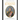 Antoine-Henri Jomini: The Life and Legacy of the Swiss General and His Famous Military Treatises about the Napoleonic Wars