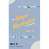 Our Hope Remains: An Anthology