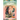 Love and Loathing in the islands: Searching for Gauguin