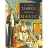 The Original Tarbell Lessons in Magic