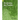 Analyzing the Psalms, 2nd Edition