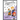 Stringstastic Level 3 - Violin