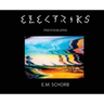 Electriks: photographs