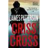 Criss Cross