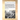 The new dispensatory: The elements of pharmacy; The materia medica; The preparations and compositions of the new London and Edinburgh pharma