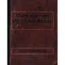 Dark Secrets Of Black Magic