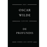 De Profundis