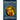 Dragonforge