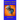 Wilbur's Quest: The Last Dodo