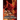 The Collected Poetry of Robert E. Howard, Volume 1