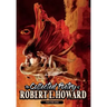 The Collected Poetry of Robert E. Howard, Volume 1