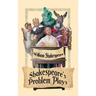 Shakespeare's Problem Plays