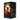 Theodore Boone 6-Book Box Set