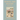 Seaside and Wayside, Book One (Yesterday's Classics)