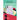 iPhone 11 Manual