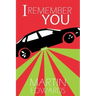I Remember You