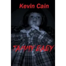 Tammy Baby