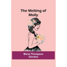 The Melting of Molly