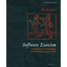 Software Exorcism: A Handbook for Debugging and Optimizing Legacy Code