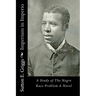 Imperium in Imperio: A Study of The Negro Race Problem A Novel