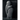 What do you see?