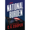 National Burden