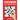 Crossword Puzzle Books for Adults: Cross Words Activity Puzzlebook 90 Puzzles (US Version)